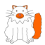 funcatnip