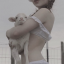 the-godless-angel