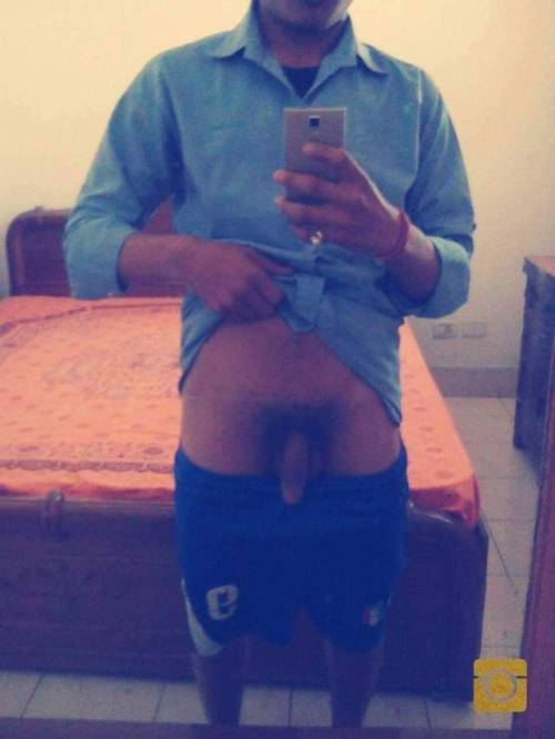 boysofindia: #indian athelete # athelete fucks so harder # yes baby fuck me
