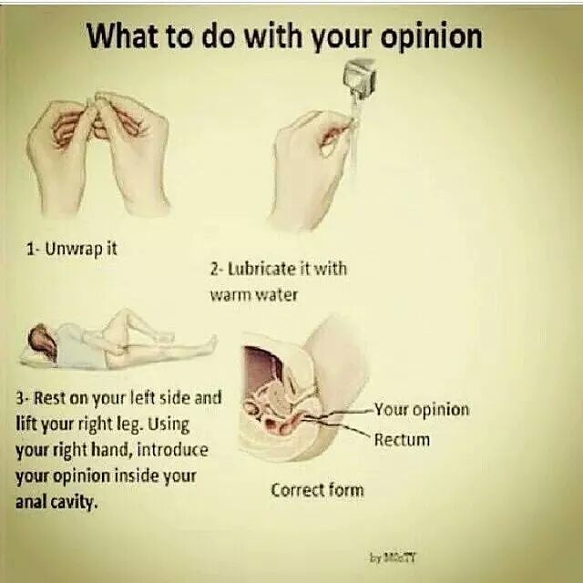 #for_anyone_who_has_a_negative_opinion_about_me#kindly_place_it_in_your_ass#thanks_in_advance