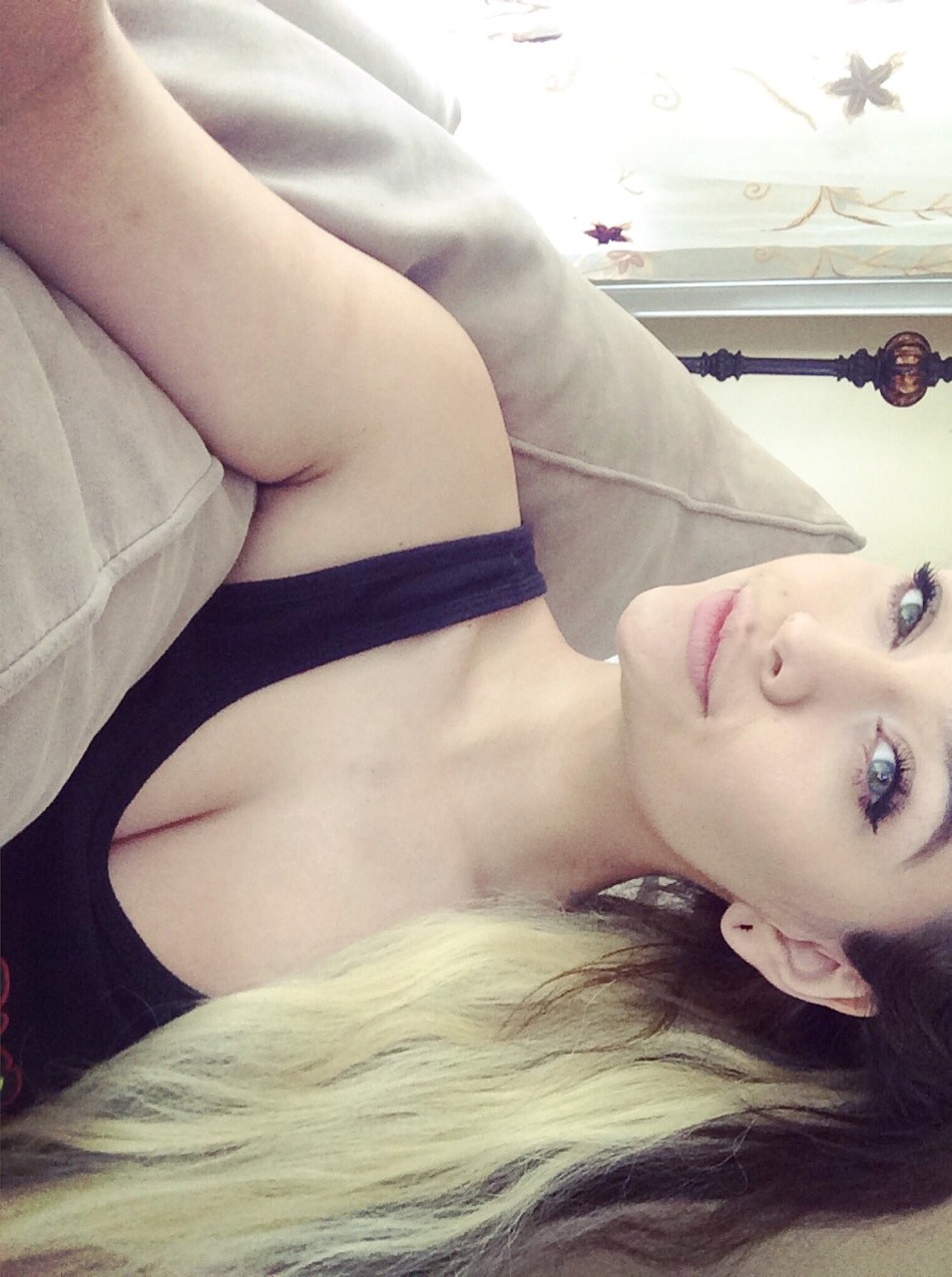 hey there