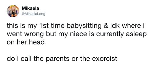 tastefullyoffensive:  (via MikaelaLong)