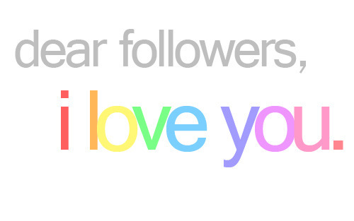 ourholestory:  -A &amp; D  All of you! -Mr. and Mrs.