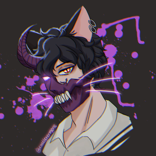 kybcrs