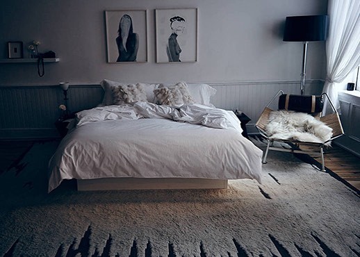 https://web.stagram.com/hallstudios.se