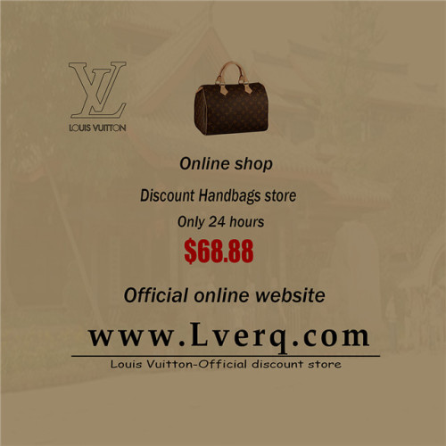 Louis Vuitton Shop Only One Day DiscountShopping &gt;&gt;&gt; Louis Vuitton Shop