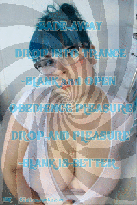 theoriginalspiralking: Spiral King Originals for all