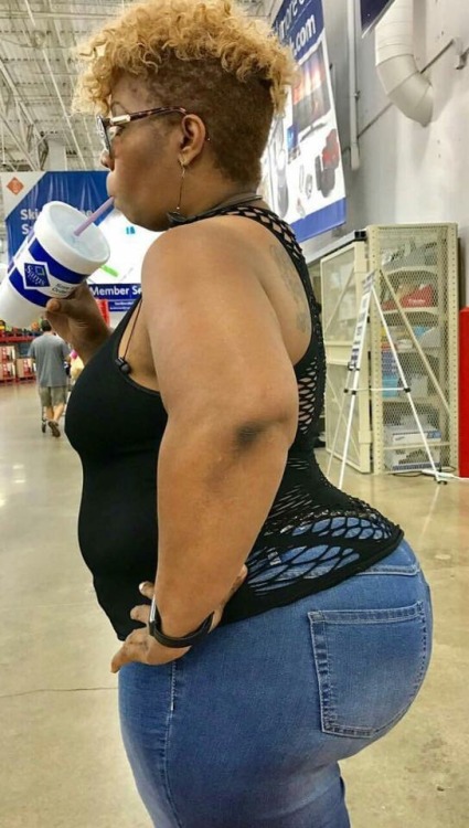 thinking bbw lovers