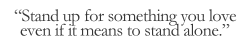 hqlines:  Find more posts here!