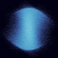 neomizhang-blog