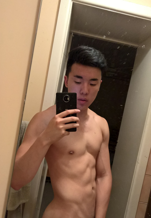 jonokwan:  ig jayswayin / fb jono.kwan 