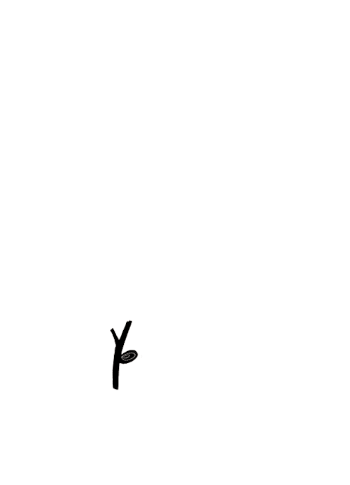 tomsaffill:  Probably spent way too long on something so simple 