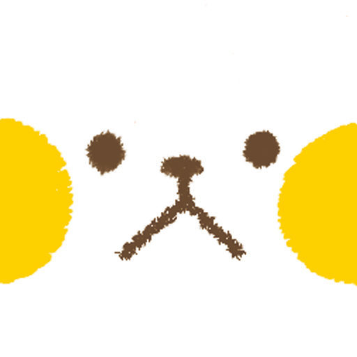 Illustratorカモ Illustratorカモ