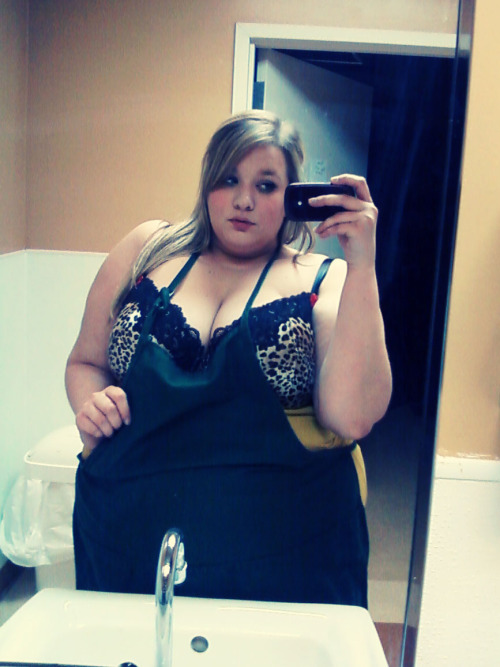 bbwgirlsgonewild:  More Plump Beauties at www.SpermWhales.net