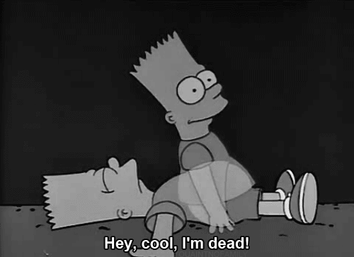 pennym00:  X_X