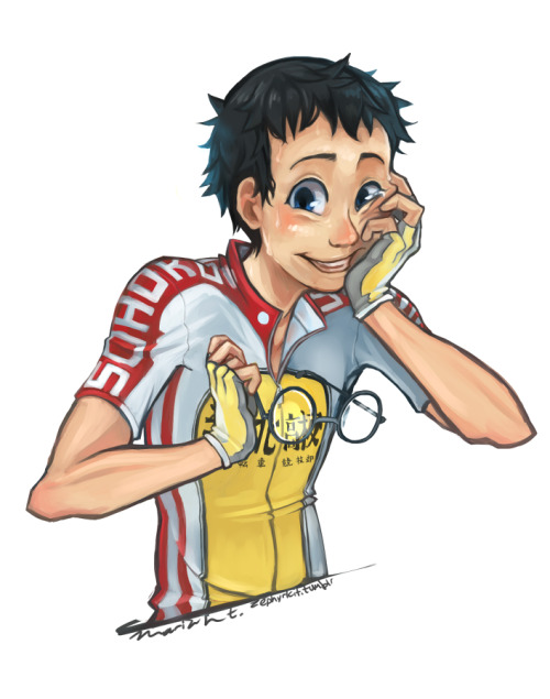 give away example! but more importantly, it&rsquo;s onoda