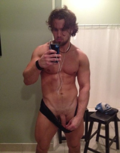 Brad Maddox Dick Pics Part One Since That Sex T Tumbex