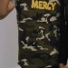 xemsays:xemsays:xemsays:xemsays:xemsays:xemsays:xemsays:xemsays:xemsays:🍆 🍆