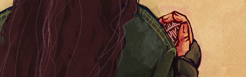 nadipieart:  a life that is worth more than all the gold in erebor [Full view] 