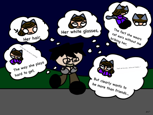 Owo Chapter Two