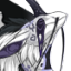 eleftheria-petsims