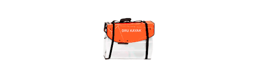 Oru Kayak