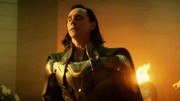 36c9c8177011858be3377644b613efcaba320a01.gifv
