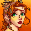 hannyalice