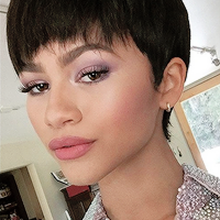 Porn arigrande2k15:  Zendaya + Selfies  photos