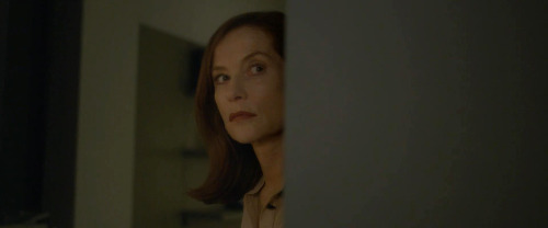 bestperformances:Isabelle Huppert as Michèle Leblanc / Elle (2016)Academy Award Nominated as Best Ac