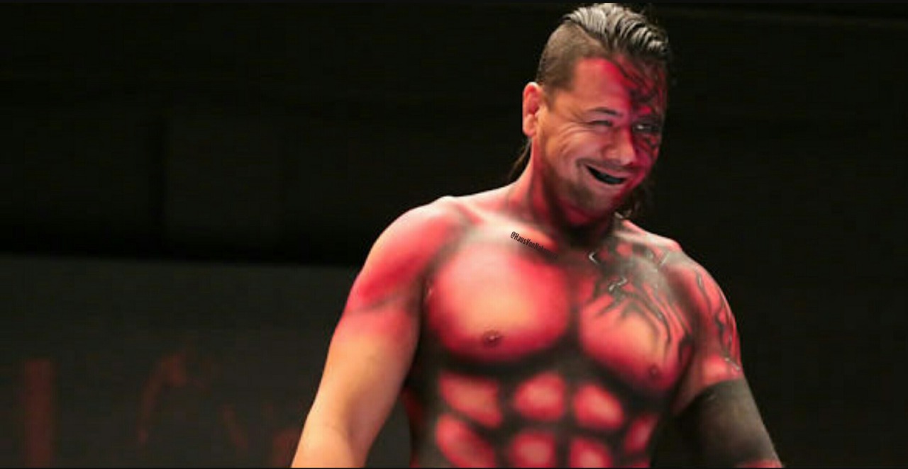 Shinsukenakamura Explore Tumblr Posts And Blogs Tumgir Shinsukenakamura Explore Tumblr Posts And Blogs Tumgir