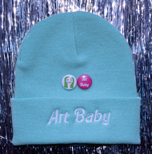 NEW in stock at beaniebabesclub.com! Limited edition in collaboration with Grace Miceli.This exclusi