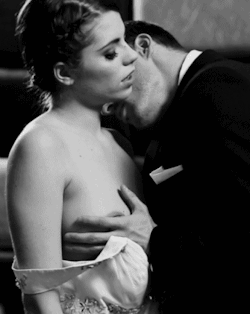 ctboston-behaved:carrie63:Crave | Play | Love | Behaved