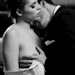 ctboston-behaved:carrie63:Crave | Play | Love | Behaved
