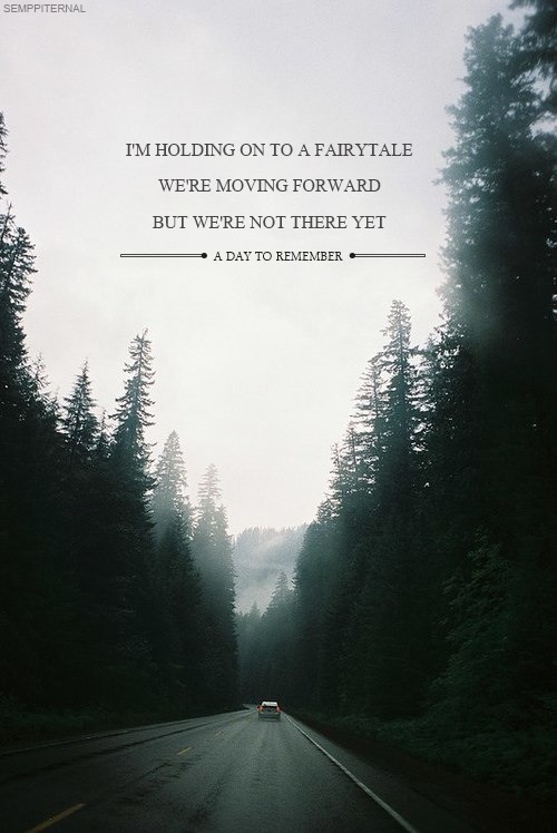 VOID