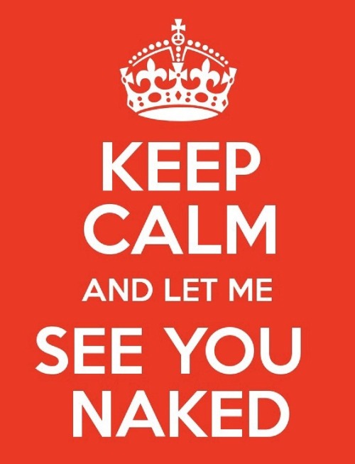 thenaturistescape1: Feel free to submit your naturist photos here, we would love to see them!!! @the