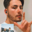 pigboyjapan:
