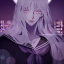 the-fictional-men-lover-cristy