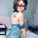 spacekxtten:Tell me I’m cute please🥺Onlyfans.com/Spacekxtten Perfection 