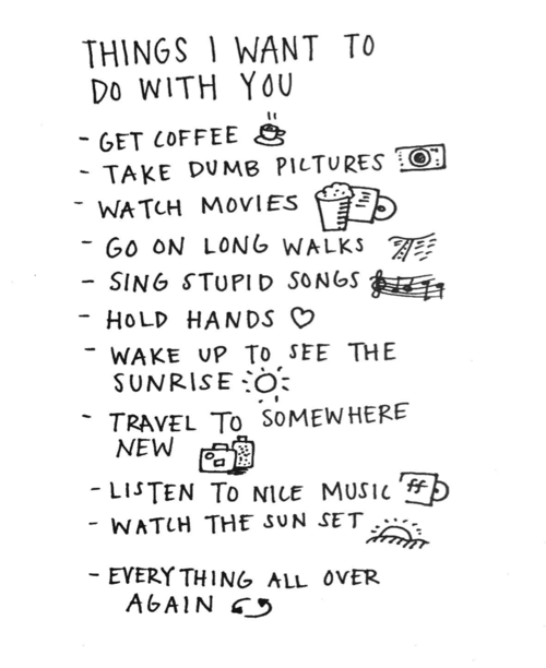 scattered-teardrops:  Click for more black &amp; white posts