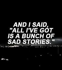 STARDUST & COURAGE