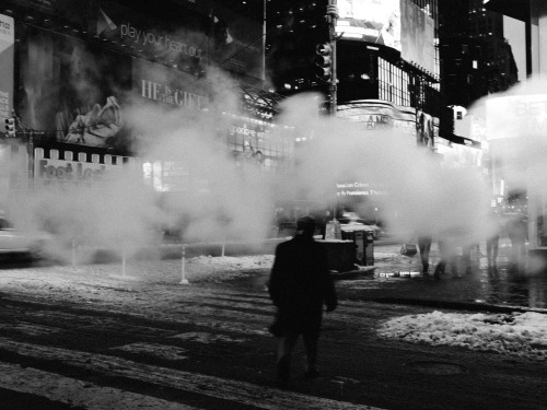 NYC (2015)