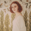 luna-cathrine