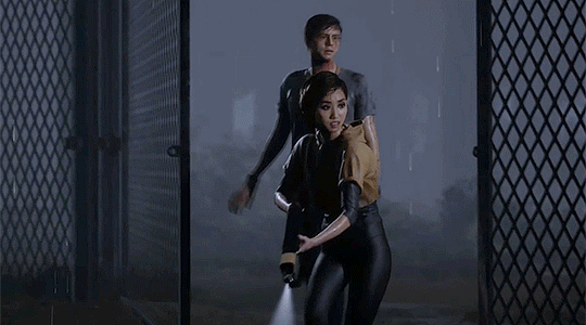 dcfdd7a7f360fa8e1937917c2e5f8656fae9774d.gif