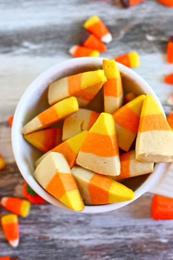 continuants:  pbs-food:  Want to impress your kids? Looking for a fun Halloween party