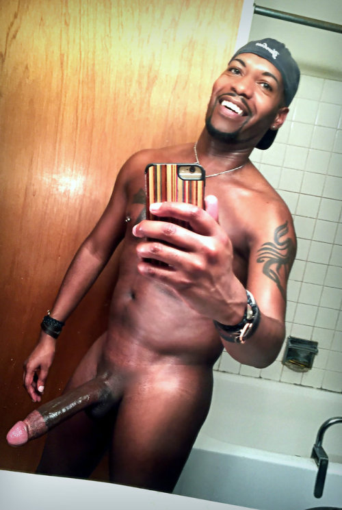 https://lennyperdomo.tumblr.com/post/164527221845