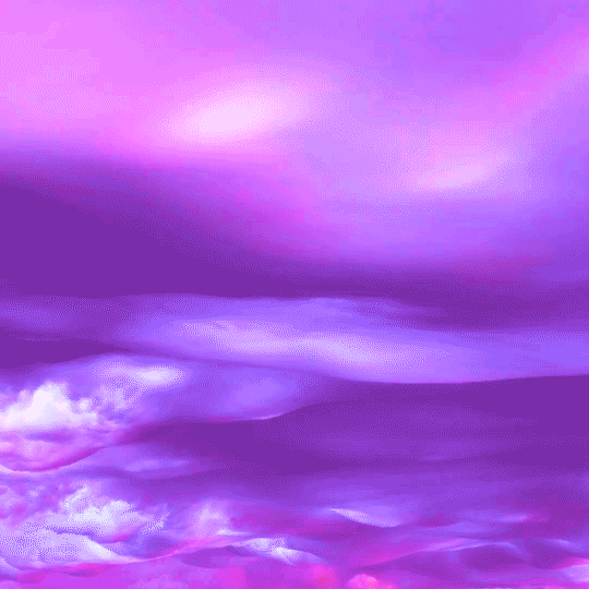 Cheap Bliss Sideblog: Prismdrip