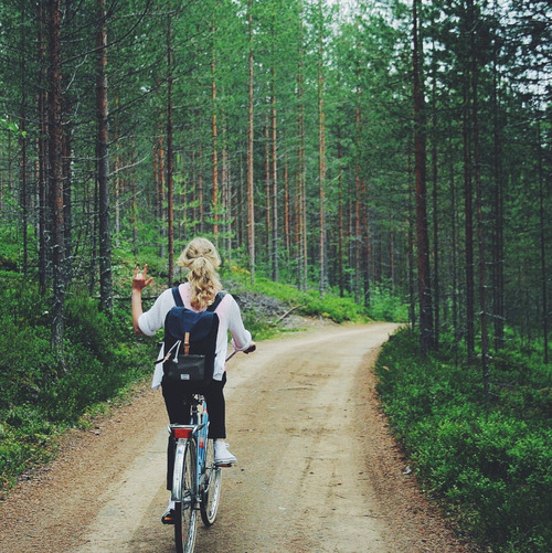 letmedreamthx:weheartit.com/entry/162028841