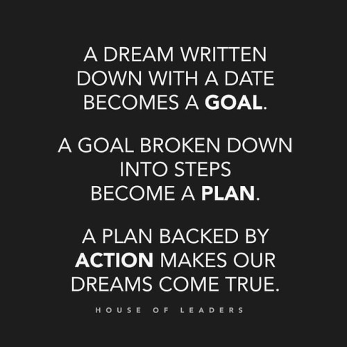 The receipe for success #entrepreneur #startup #motivation #quotes #Inspiration #success #goals #sma