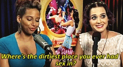 allahforgiveme:  oh katy.. 